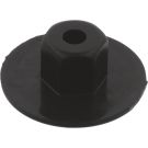 FEBI BILSTEIN 36452 Mutter FEBI BILSTEIN 36452 Mutter