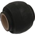 FEBI BILSTEIN 47585 Buchse, Fahrerhauslagerung