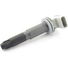 GEBE Zündspule 9 4671 1