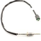 Sensor, Abgastemperatur 9 8109 1 Sensor, Abgastemperatur 9 8109 1