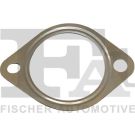 FA1 Dichtung, Abgasrohr 130-960