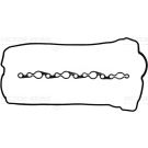 Victor Reinz Dichtungssatz, Zylinderkopfhaube 15-54074-01