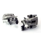 TRW Bremssattelachssatz CKN101 TRW Bremssattelachssatz CKN101