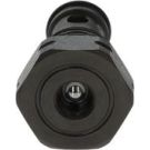BOSCH Ventil, Einspritzanlage F 00N 202 279