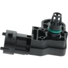 Sensor, Saugrohrdruck 0 261 230 01A Sensor, Saugrohrdruck 0 261 230 01A