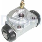 Delphi Radbremszylinder LW62095