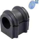 Blue Print Lagerung, Stabilisator ADG080132