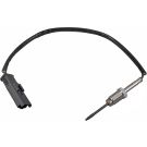 Metzger Sensor, Abgastemperatur 0894984
