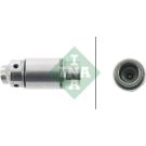 INA Ventilstößel 420 0256 10