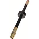 Maxgear Bremsschlauch 52-0047