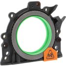 Corteco Wellendichtring, Kurbelwelle 19036655B