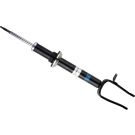 Bilstein Stoßdämpfer BILSTEIN - B4 Serienersatz 24-260756