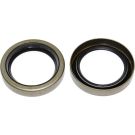 Elring Dichtring 044.318