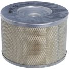 Valeo Luftfilter 585756