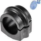Blue Print Lagerung, Stabilisator ADN180511