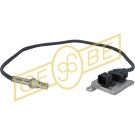 GEBE NOx-Sensor, NOx-Katalysator 9 3738 1