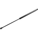FEBI BILSTEIN 180815 Gasfeder, Koffer-/Laderaum FEBI BILSTEIN 180815 Gasfeder, Koffer-/Laderaum