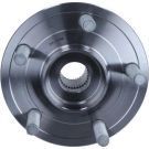 Radlagersatz 33-1192 Radlagersatz 33-1192