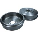 Maxgear Bremstrommel 19-2624