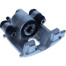 Bremssattel 82-1024 Bremssattel 82-1024