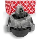 FEBI BILSTEIN 174764 Motorlager FEBI BILSTEIN 174764 Motorlager
