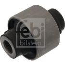 febi bilstein 2 x FEBI Lagerung, Lenker 100442