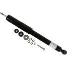 Stoßdämpfer 316 944 Stoßdämpfer 316 944