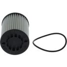 Ölfilter F 026 407 335 Ölfilter F 026 407 335