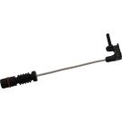 FEBI BILSTEIN 08913 Verschleißkontakt, Warnkontakt FEBI BILSTEIN 08913 Verschleißkontakt, Warnkontakt