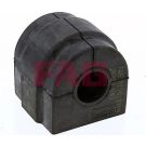 Lagerung, Stabilisator 819 0103 10