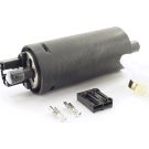 GEBE Kraftstoffpumpe 9 6011 1