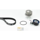 ContiTech Wasserpumpe + Zahnriemensatz CT1067WP1