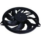 Maxgear Lüfter, Motorkühlung AC214532