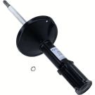Stoßdämpfer 170 266 Stoßdämpfer 170 266