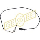 GEBE Sensor, Abgastemperatur 9 8213 1