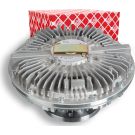 FEBI BILSTEIN 38197 Kupplung, Kühlerlüfter