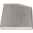 Filter, Innenraumluft 26-1071