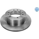 Bremsscheibe 36-15 523 0039 Bremsscheibe 36-15 523 0039