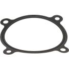 Elring Dichtung, Ansaugkrümmergehäuse 744.020