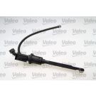 Valeo Geberzylinder, Kupplung 874441 Valeo Geberzylinder, Kupplung 874441