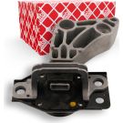 FEBI BILSTEIN 29566 Motorlager