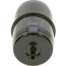 BOSCH Kraftstofffilter 0 450 905 985