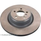 Bremsscheibe ADBP430076 Bremsscheibe ADBP430076