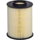 Hengst Filter Luftfilter E1010L