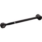 FEBI BILSTEIN 43013 Querlenker, Lenker, Radaufhängung