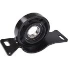 Tedgum Lagerung, Gelenkwelle TED92199