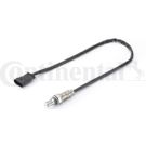 VDO Lambdasonde A2C59513335Z