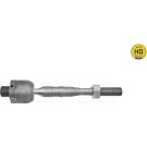 Meyle Axialgelenk, Spurstange MEYLE-HD: Better than OE 36-16 030 0022/HD