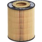 Ölfilter E22H D190