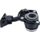 Sachs Zentralausrücker, Kupplung 3182 600 190